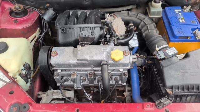 E50c96b8d6151006b8b85ef0b50d7db9