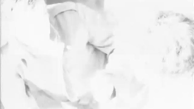 ЧП - Чрезвычайное происшествие ( 1958 ) фильм