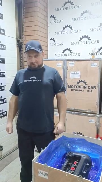 3dec33868021102e50c2128016406c98