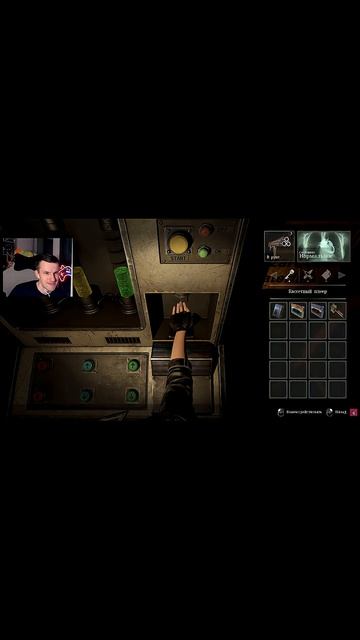 6ffac7ab19525c7d5bdb42850e3c938a