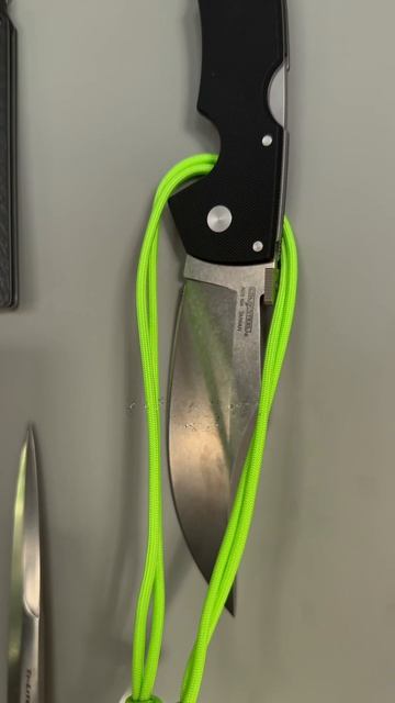 Повышаем ваш уровень железа до необходимого  #нож  #ножи  #прикол  #юмор