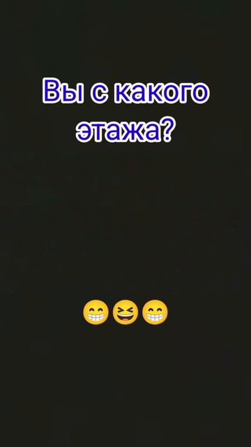 #вечернийлабиринт #киноссср #владимирбасов #татьянавасильева #викторильичев