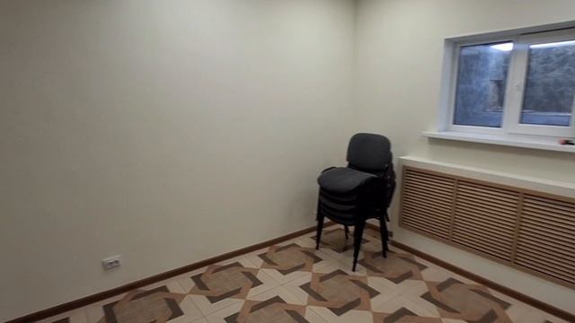 Офис аренда, центр Курск