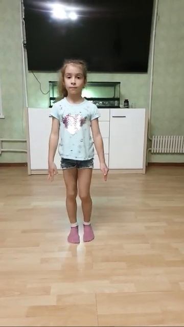 E9f289e341896c1530ae5211ca50ee1b