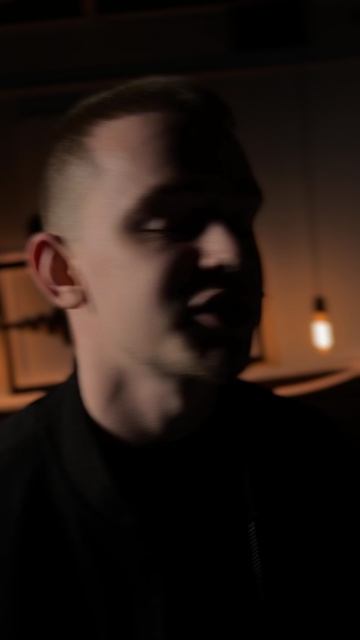 Nartov - ЛАВИНА (новый трек на подходе)