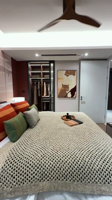 Что такое Chanote и почему это важно при покупке недвижимости в Таиланде?