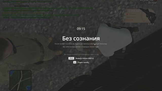 RADMIR CRMP 2026-04-02 02-37-01 - Trim