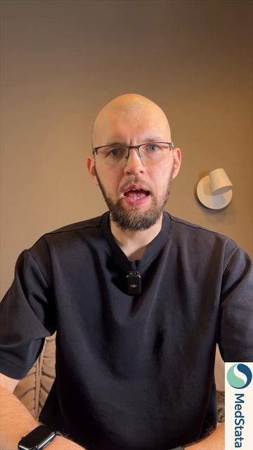 Почетный донор: сколько раз нужно сдать кровь