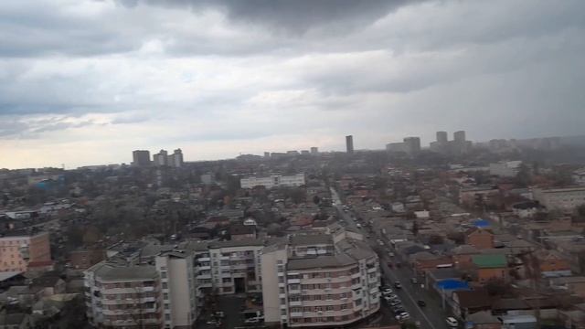 Vlog на каникулах 😻