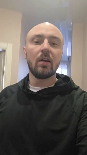 #спортзал #работа #жизнь #юмор #Вайт_Блэки  #топ #хипхоп #рэп #рэпчик #здоровье #деньги