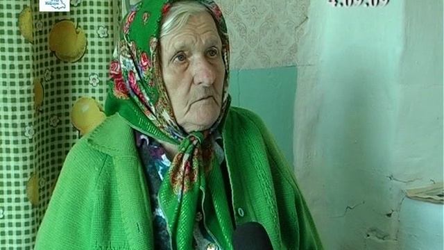 Программа Енисей-Информ ТВ. Выпуск №78 от 04.09.2009