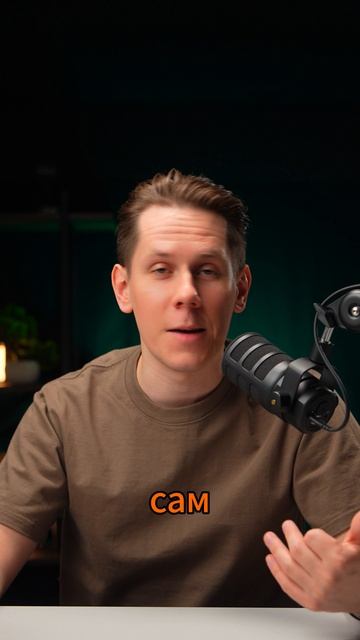 Каждый месяц ты теряешь от 50 клиентов — и даже не знаешь об этом