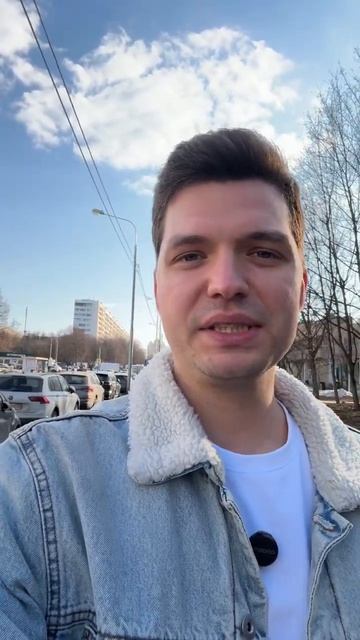 Информация о мастер-классах на Фестивале цифрового евангелизма