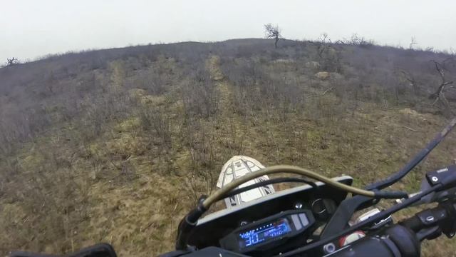 C4093dae156f90d703186e2fdd73022f