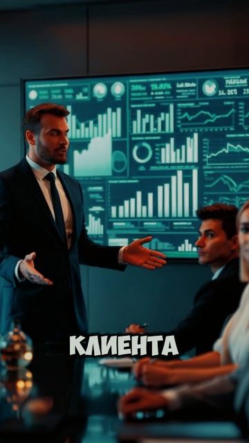 Что пора автоматизировать