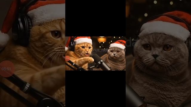 Весёлые видосики #1