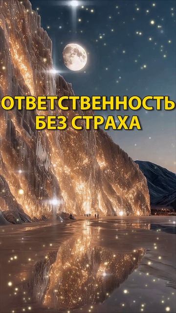Наступил период настоящей свободы.☀
#осознанность#ответственность#свобода#вперëд#квантовоемышление