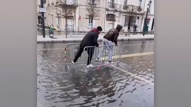 F7d11efacd7095bb2c075e960888cfe0