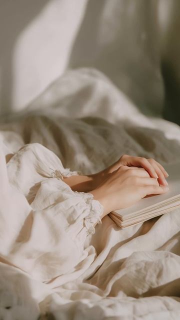 КОДЫ ДЛЯ ПОЛУЧЕНИЯ УДОВОЛЬСТВИЯ ЧЕРЕЗ ПРИСУТСТВИЕ #духовноеразвитие #хроникиакаши #эзотерика