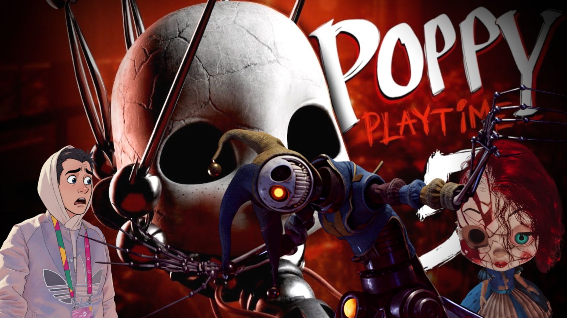 E94fcbc6ac24173009c822f9774da87c