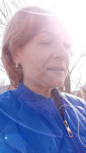 ☯️Не ждите чудес с небес.Не дождетесь.