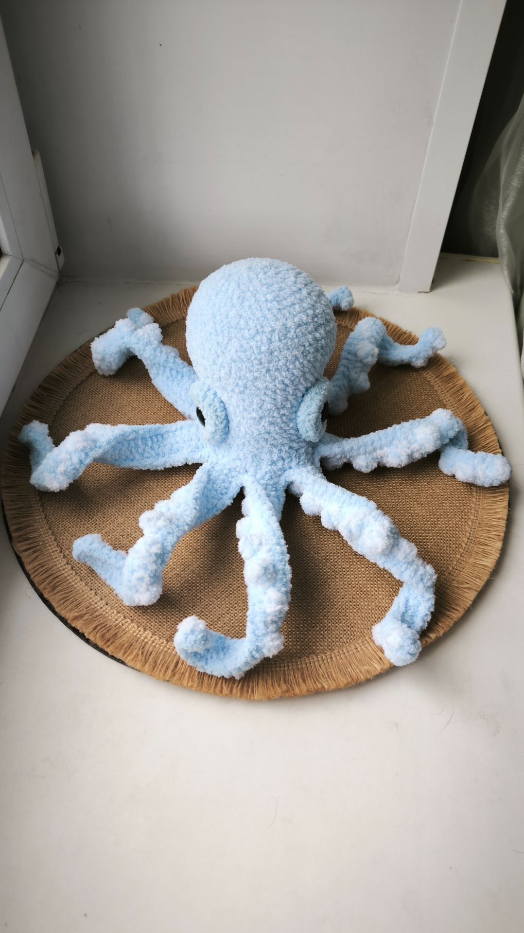 Бешеная рулетка. Отчет 4