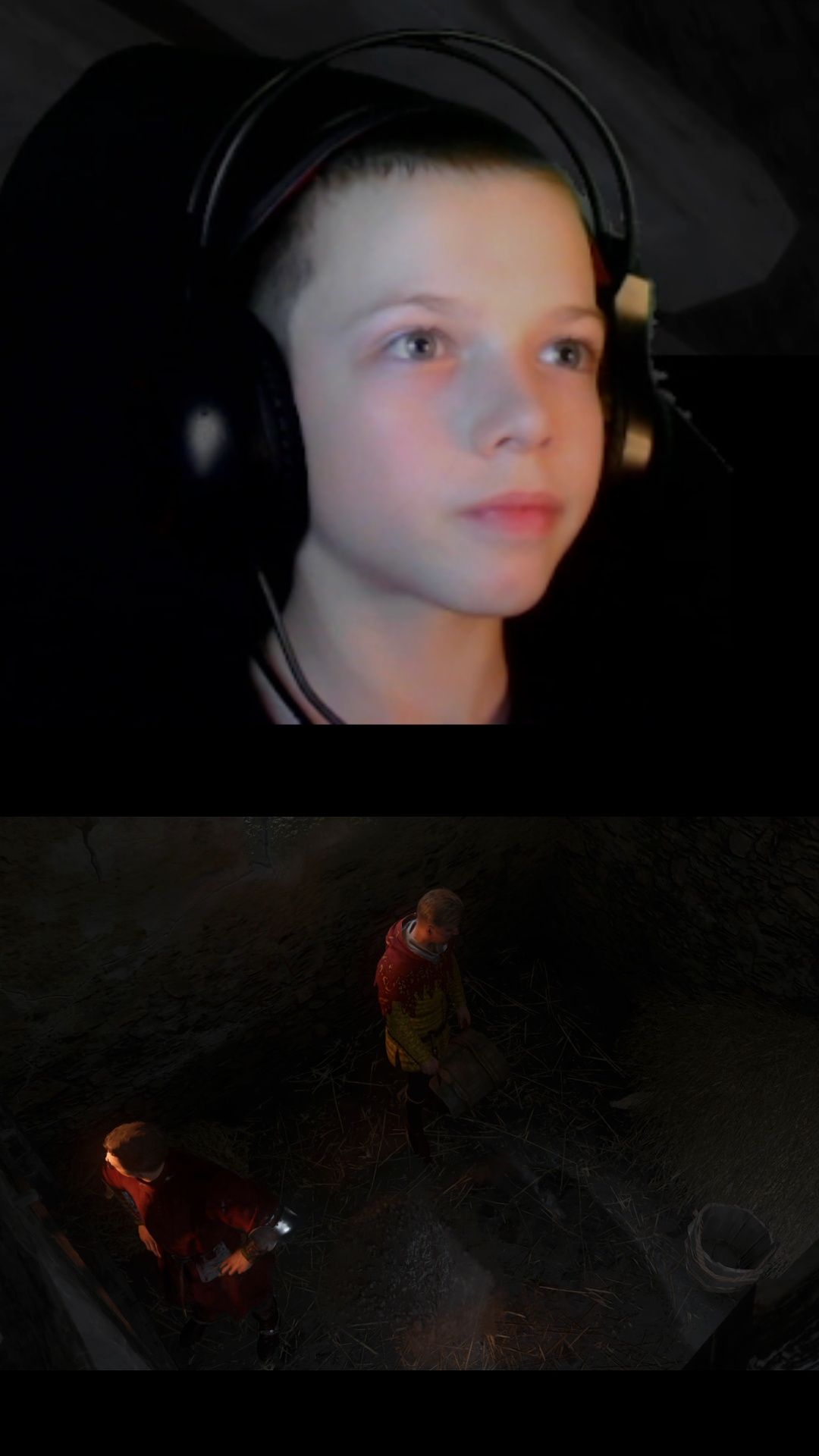 СТАРОРУССКИЙ ВЬЕТНАМ