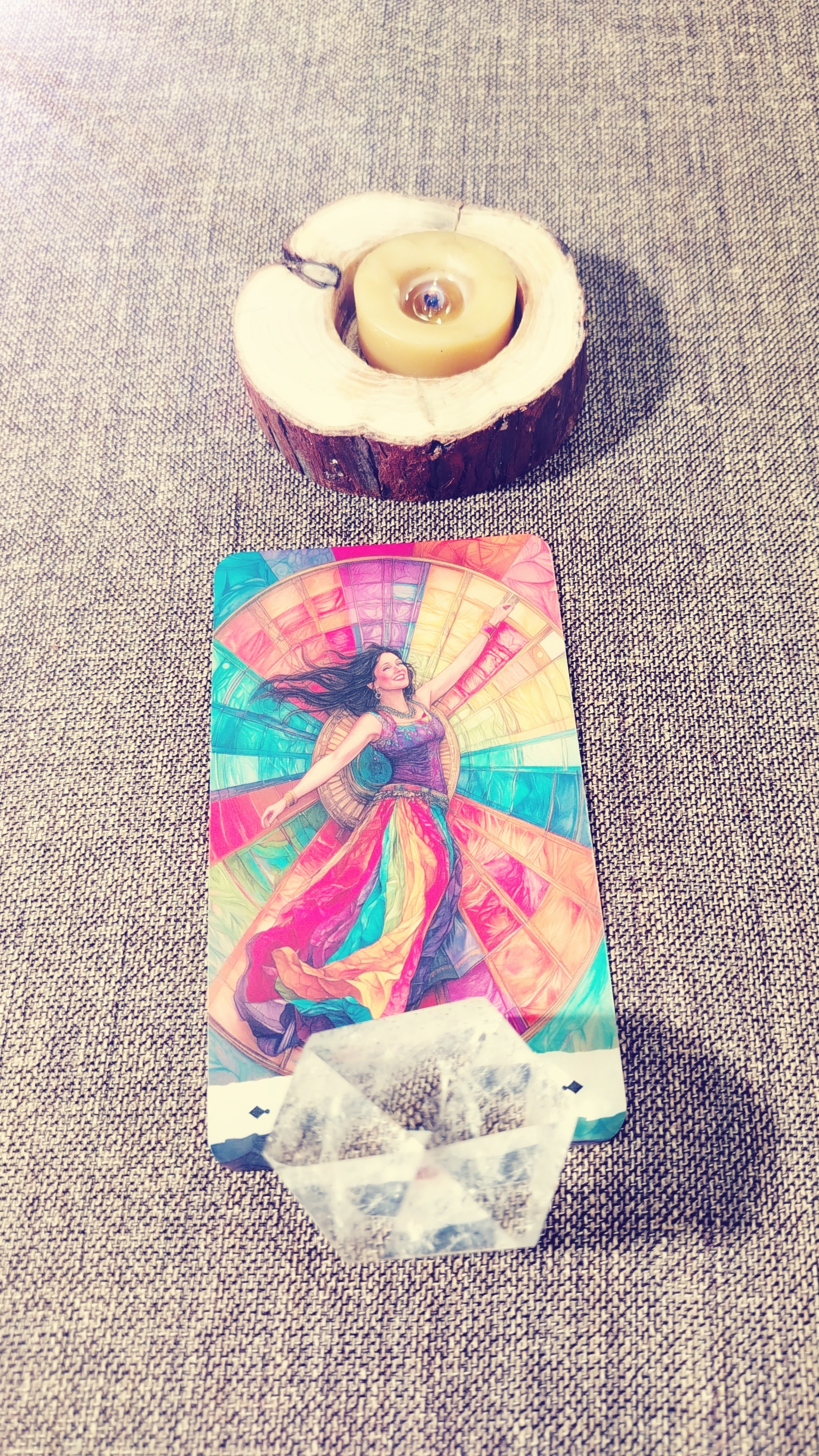 КАРТА ДНЯ на 3 апреля, пятница