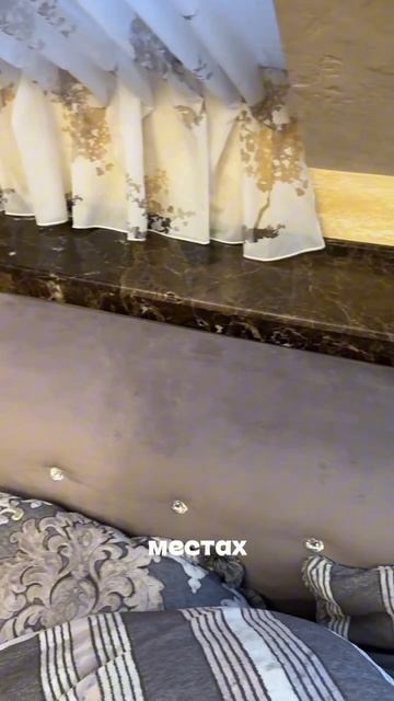 С Homiko можете забыть о химчистке 👏🏼✨