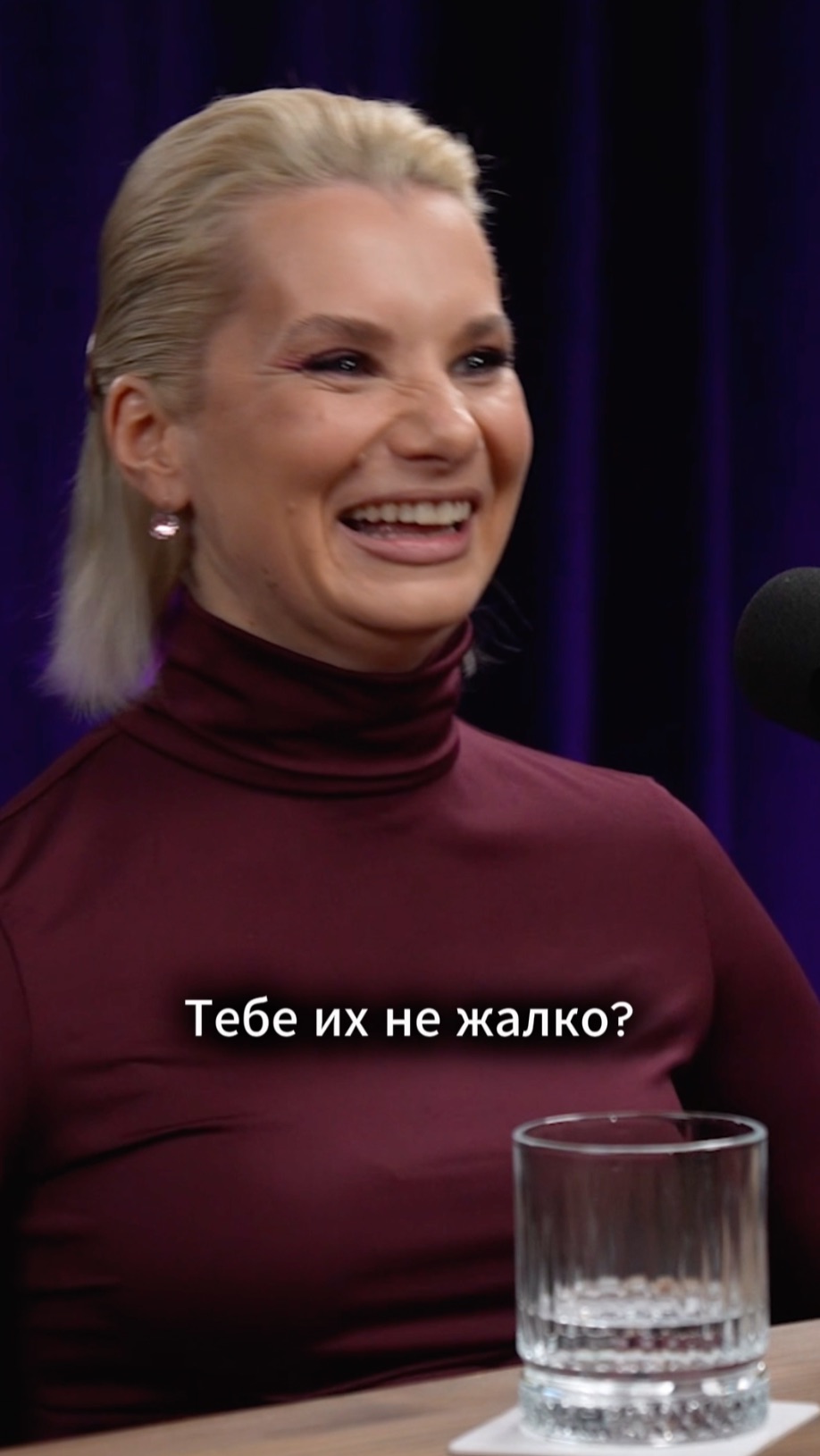 Ты манипулируешь! #людмилашведова #подкаст #деньги #психология #манипуляция #отношения #айти #ит