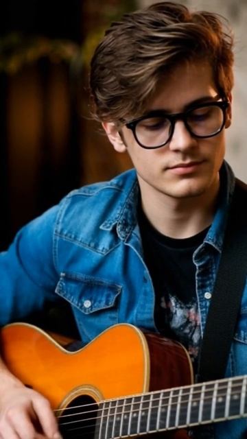 #СумракВечность #СветаСкай #SumrakAl