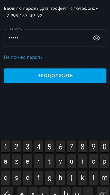 5998d2c29346256c3276c8040fa008cb