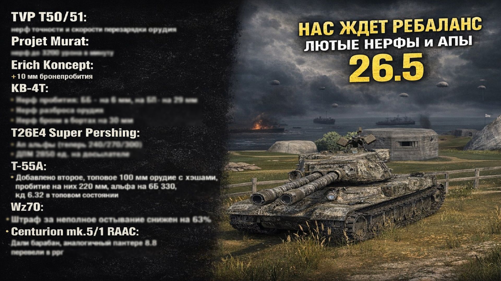 Aca910404be7d0d0b93f5debeb3ba066