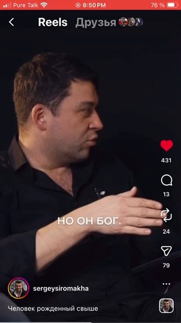 715d405c38aff2ee5ce0b5fb2ebeb1ed