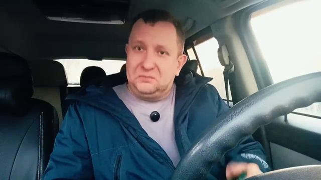 Кровавый праздник таксиста / Кем было уничтожено такси / Когда такси было много денег ?!