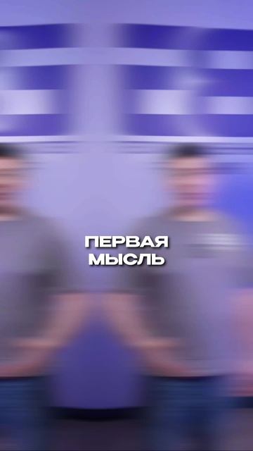 подбор котла под ваш бюджет и помещение: +7 (499) 350-28-88