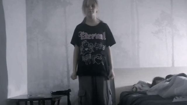 я рял обленилась, это шаблон