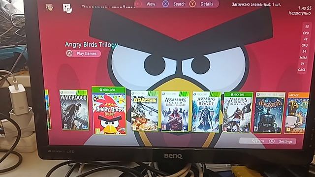 45faca15e147443480f5a661d7327b3c