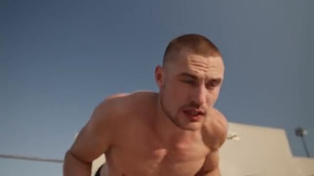 9c313f8a0012f187b0e52855fc2a6406