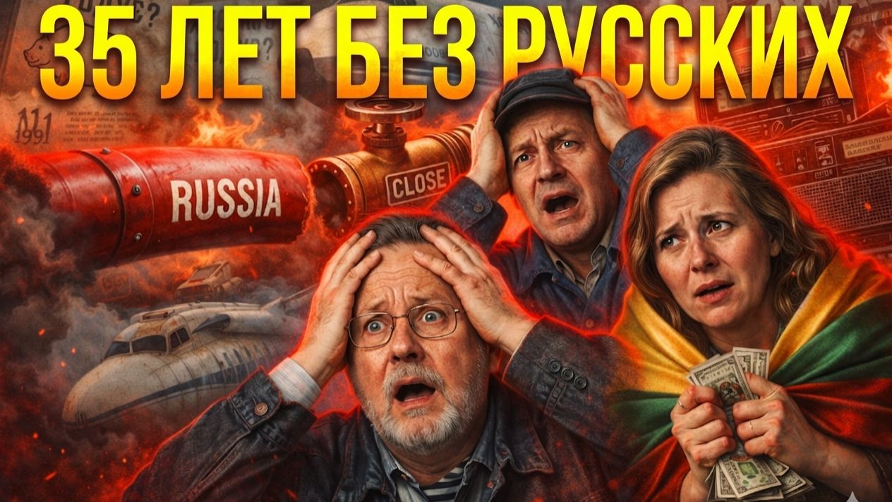 55b3b8af454dc0f16370e2589aa1a9f9