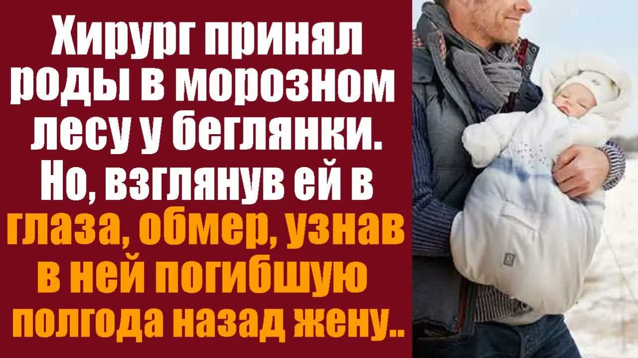 791d7ff1833f04288568ebcd382efefe