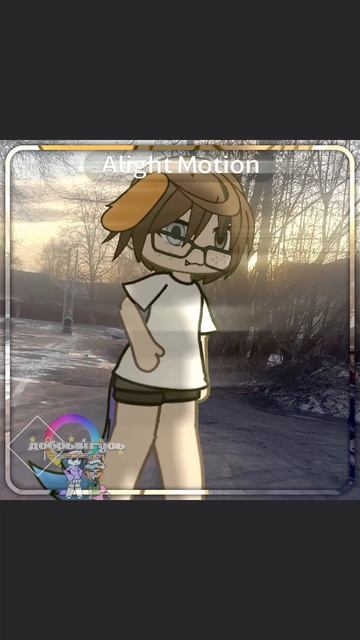 [легкое видео за 15 мин]