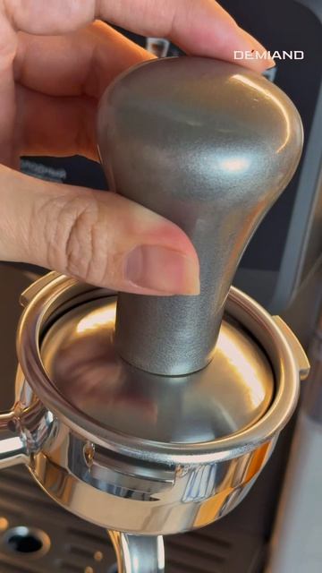 🤌🏼 Карамельный латте