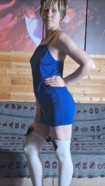 18+ Эротическое белье