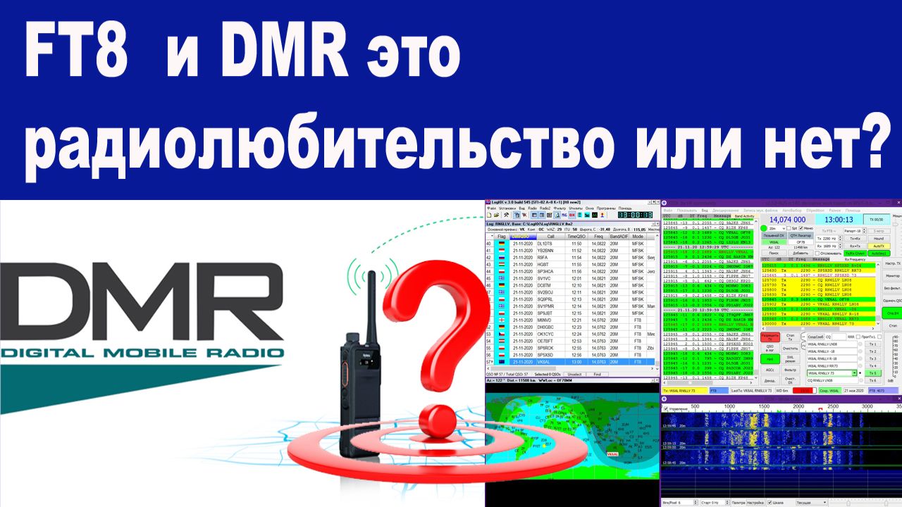 66adef9ae34ed0bcd658688f7fcbf129