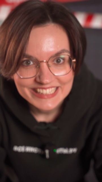 Краш-тест для бокорезов FIT