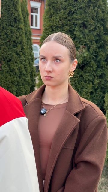 Я просто хотел кушать🙂