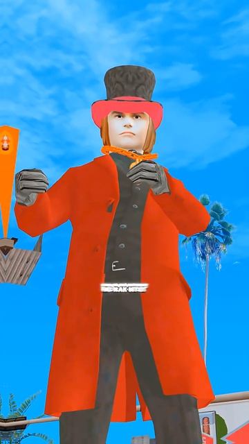 800К РУБЛЕЙ ЗА БИЗНЕС.. В GTA (arizona Rp)