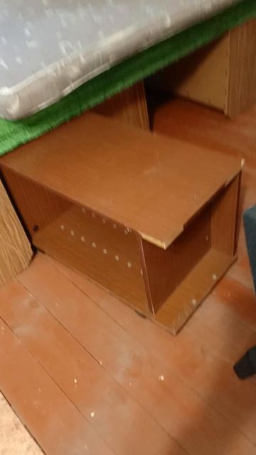 реальная жизнь на даче 31.03.26 вечер