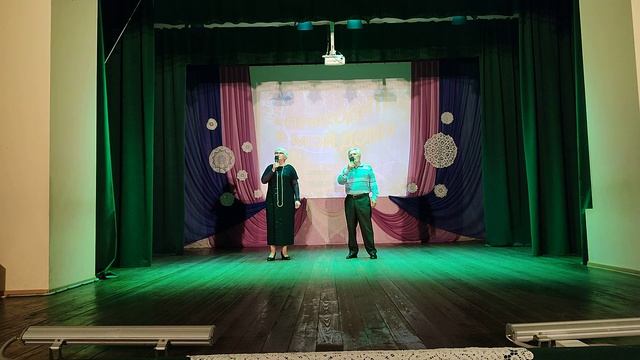 3e9bd0e562a2bba93d7b7a1d9d3504e9